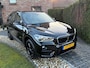 BMW X1 XDrive25i High Executive AUT Leder 25000!!