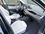 BMW X1 XDrive25i High Executive AUT Leder 25000!!