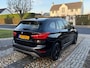 BMW X1 XDrive25i High Executive AUT Leder 25000!!