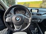 BMW X1 XDrive25i High Executive AUT Leder 25000!!