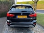 BMW X1 XDrive25i High Executive AUT Leder 25000!!