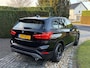 BMW X1 XDrive25i High Executive AUT Leder 25000!!