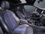 BMW 2-serie Gran Coupé 218i M-Sport [SCHUIFKANTELDAK, APPLE CARPLAY, ANDROID, CAMERA, PDC V+A, VOL LEDER, CRUISE, CLIMATE, NIEUWSTAAT]