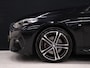BMW 2-serie Gran Coupé 218i M-Sport [SCHUIFKANTELDAK, APPLE CARPLAY, ANDROID, CAMERA, PDC V+A, VOL LEDER, CRUISE, CLIMATE, NIEUWSTAAT]