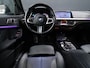 BMW 2-serie Gran Coupé 218i M-Sport [SCHUIFKANTELDAK, APPLE CARPLAY, ANDROID, CAMERA, PDC V+A, VOL LEDER, CRUISE, CLIMATE, NIEUWSTAAT]