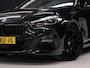 BMW 2-serie Gran Coupé 218i M-Sport [SCHUIFKANTELDAK, APPLE CARPLAY, ANDROID, CAMERA, PDC V+A, VOL LEDER, CRUISE, CLIMATE, NIEUWSTAAT]