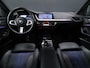 BMW 2-serie Gran Coupé 218i M-Sport [SCHUIFKANTELDAK, APPLE CARPLAY, ANDROID, CAMERA, PDC V+A, VOL LEDER, CRUISE, CLIMATE, NIEUWSTAAT]