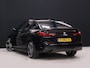 BMW 2-serie Gran Coupé 218i M-Sport [SCHUIFKANTELDAK, APPLE CARPLAY, ANDROID, CAMERA, PDC V+A, VOL LEDER, CRUISE, CLIMATE, NIEUWSTAAT]