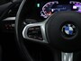 BMW 2-serie Gran Coupé 218i M-Sport [SCHUIFKANTELDAK, APPLE CARPLAY, ANDROID, CAMERA, PDC V+A, VOL LEDER, CRUISE, CLIMATE, NIEUWSTAAT]