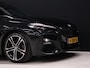 BMW 2-serie Gran Coupé 218i M-Sport [SCHUIFKANTELDAK, APPLE CARPLAY, ANDROID, CAMERA, PDC V+A, VOL LEDER, CRUISE, CLIMATE, NIEUWSTAAT]