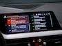 BMW 2-serie Gran Coupé 218i M-Sport [SCHUIFKANTELDAK, APPLE CARPLAY, ANDROID, CAMERA, PDC V+A, VOL LEDER, CRUISE, CLIMATE, NIEUWSTAAT]