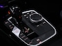 BMW 2-serie Gran Coupé 218i M-Sport [SCHUIFKANTELDAK, APPLE CARPLAY, ANDROID, CAMERA, PDC V+A, VOL LEDER, CRUISE, CLIMATE, NIEUWSTAAT]