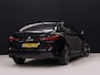 BMW 2-serie Gran Coupé 218i M-Sport [SCHUIFKANTELDAK, APPLE CARPLAY, ANDROID, CAMERA, PDC V+A, VOL LEDER, CRUISE, CLIMATE, NIEUWSTAAT]