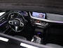 BMW 2-serie Gran Coupé 218i M-Sport [SCHUIFKANTELDAK, APPLE CARPLAY, ANDROID, CAMERA, PDC V+A, VOL LEDER, CRUISE, CLIMATE, NIEUWSTAAT]