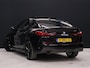 BMW 2-serie Gran Coupé 218i M-Sport [SCHUIFKANTELDAK, APPLE CARPLAY, ANDROID, CAMERA, PDC V+A, VOL LEDER, CRUISE, CLIMATE, NIEUWSTAAT]