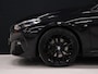 BMW 2-serie Gran Coupé 218i M-Sport [SCHUIFKANTELDAK, APPLE CARPLAY, ANDROID, CAMERA, PDC V+A, VOL LEDER, CRUISE, CLIMATE, NIEUWSTAAT]