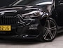 BMW 2-serie Gran Coupé 218i M-Sport [SCHUIFKANTELDAK, APPLE CARPLAY, ANDROID, CAMERA, PDC V+A, VOL LEDER, CRUISE, CLIMATE, NIEUWSTAAT]