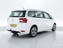 Citroën C4 Grand SpaceTourer 1.2 PureTech Bns | Geen import | Trekhaak | 7 Persoons