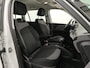 Citroën C4 Grand SpaceTourer 1.2 PureTech Bns | Geen import | Trekhaak | 7 Persoons