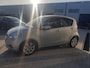 Opel Agila 1.2 16V TWINPORT Enjoy