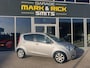 Opel Agila 1.2 16V TWINPORT Enjoy