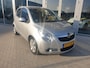Opel Agila 1.2 16V TWINPORT Enjoy