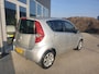 Opel Agila 1.2 16V TWINPORT Enjoy