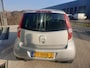 Opel Agila 1.2 16V TWINPORT Enjoy