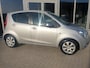 Opel Agila 1.2 16V TWINPORT Enjoy