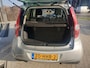 Opel Agila 1.2 16V TWINPORT Enjoy