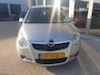 Opel Agila 1.2 16V TWINPORT Enjoy