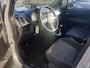 Opel Agila 1.2 16V TWINPORT Enjoy