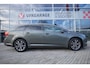 Toyota Avensis Wagon 1.8 VVTi Dynamic Business | Trekhaak