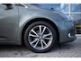 Toyota Avensis Wagon 1.8 VVTi Dynamic Business | Trekhaak