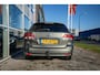 Toyota Avensis Wagon 1.8 VVTi Dynamic Business | Trekhaak