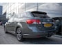 Toyota Avensis Wagon 1.8 VVTi Dynamic Business | Trekhaak