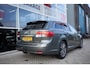 Toyota Avensis Wagon 1.8 VVTi Dynamic Business | Trekhaak