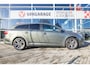 Toyota Avensis Wagon 1.8 VVTi Dynamic Business | Trekhaak