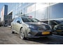 Toyota Avensis Wagon 1.8 VVTi Dynamic Business | Trekhaak
