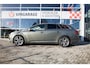 Toyota Avensis Wagon 1.8 VVTi Dynamic Business | Trekhaak