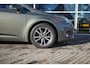 Toyota Avensis Wagon 1.8 VVTi Dynamic Business | Trekhaak