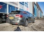 Toyota Avensis Wagon 1.8 VVTi Dynamic Business | Trekhaak