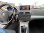 BMW X3 2.0i | PANO | TREKHAAK | YOUNGTIMER | LEDER | SCHERM