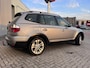 BMW X3 2.0i | PANO | TREKHAAK | YOUNGTIMER | LEDER | SCHERM