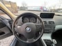 BMW X3 2.0i | PANO | TREKHAAK | YOUNGTIMER | LEDER | SCHERM