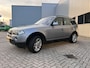 BMW X3 2.0i | PANO | TREKHAAK | YOUNGTIMER | LEDER | SCHERM