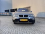 BMW X3 2.0i | PANO | TREKHAAK | YOUNGTIMER | LEDER | SCHERM