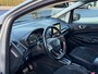 Ford EcoSport 1.0 ST-Line Automaat Navi Clima Leder