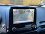 Ford EcoSport 1.0 ST-Line Automaat Navi Clima Leder