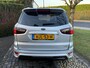Ford EcoSport 1.0 ST-Line Automaat Navi Clima Leder